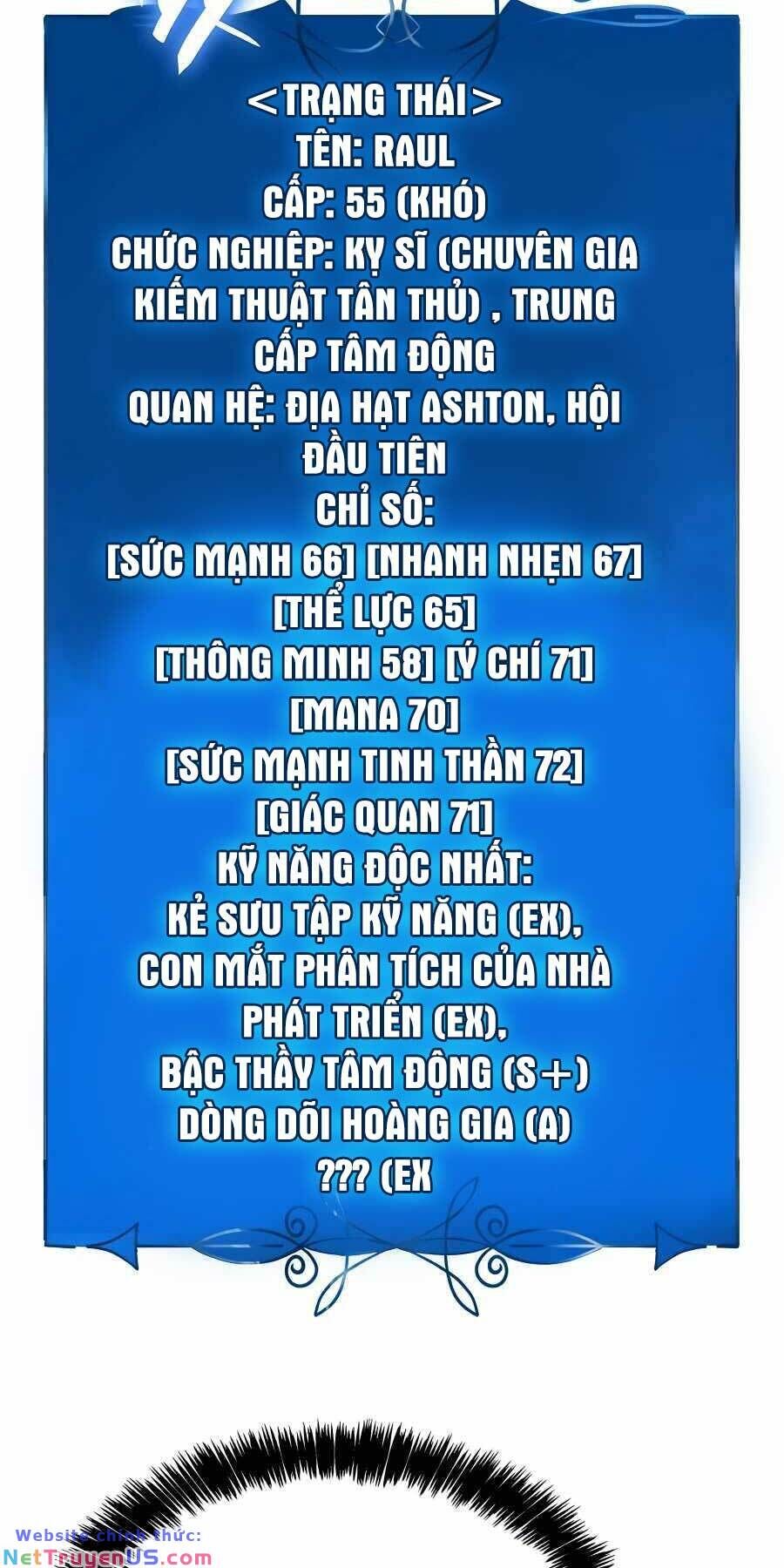 Con Trai Út Của Bá Tước Là Một Người Chơi Chap 16 - Next Chap 17