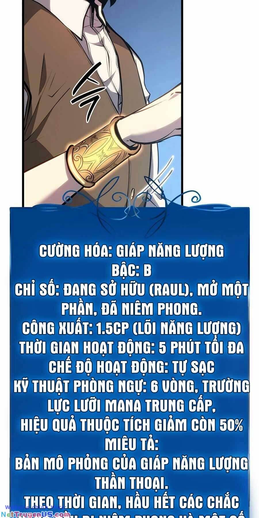Con Trai Út Của Bá Tước Là Một Người Chơi Chap 16 - Next Chap 17