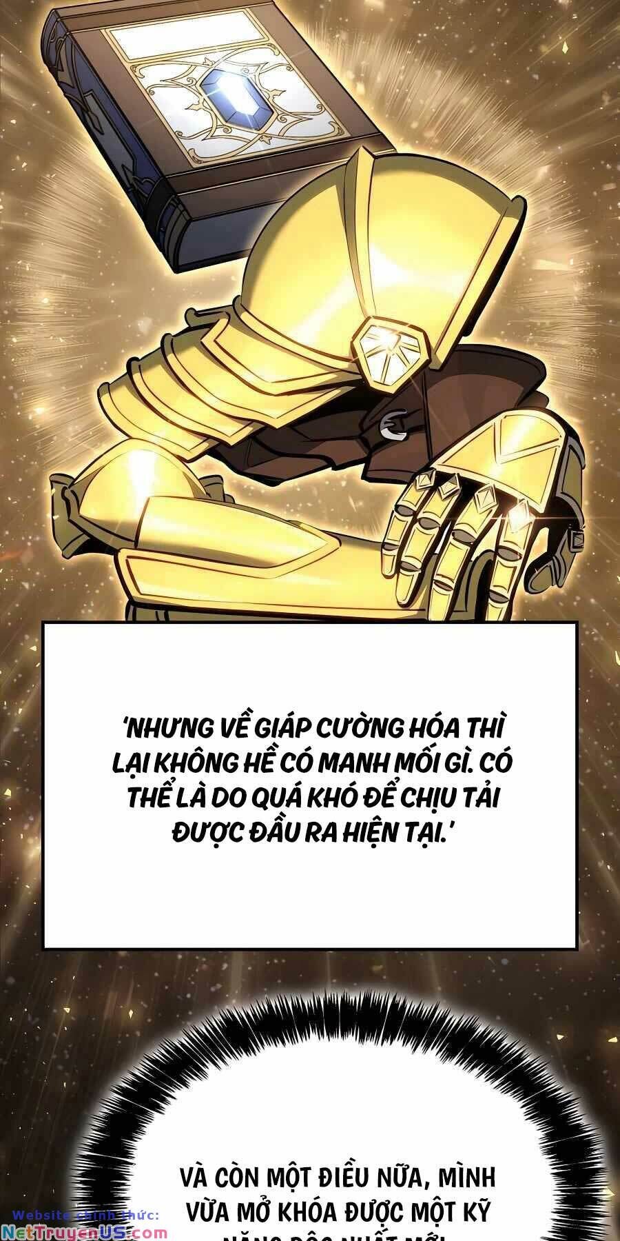 Con Trai Út Của Bá Tước Là Một Người Chơi Chap 16 - Next Chap 17