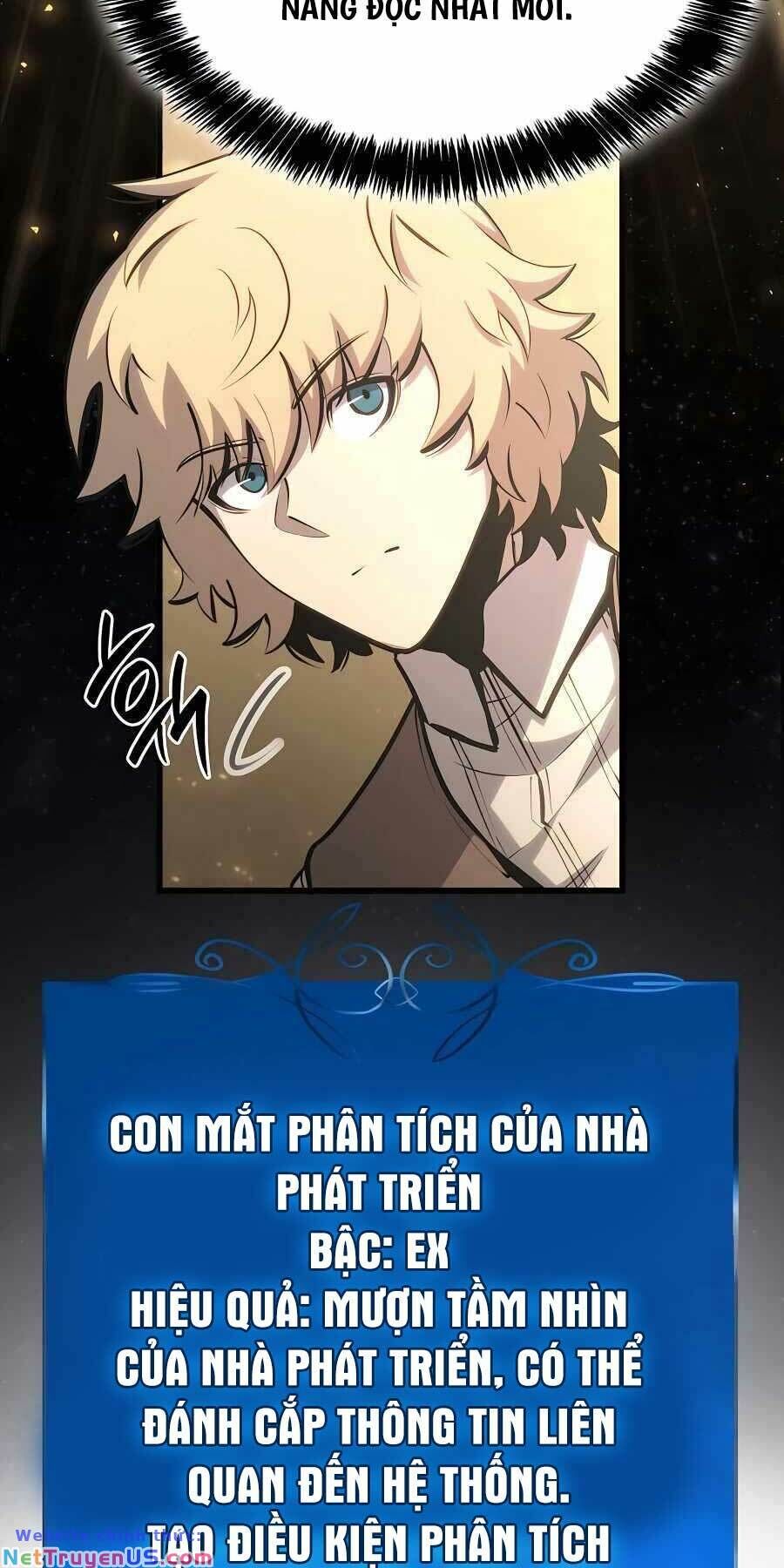 Con Trai Út Của Bá Tước Là Một Người Chơi Chap 16 - Next Chap 17