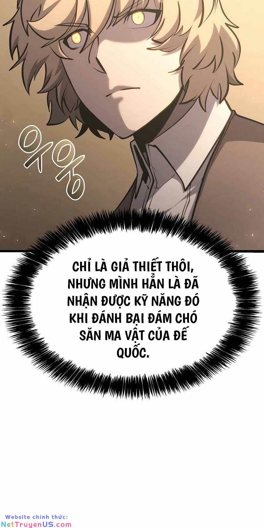 Con Trai Út Của Bá Tước Là Một Người Chơi Chap 16 - Next Chap 17