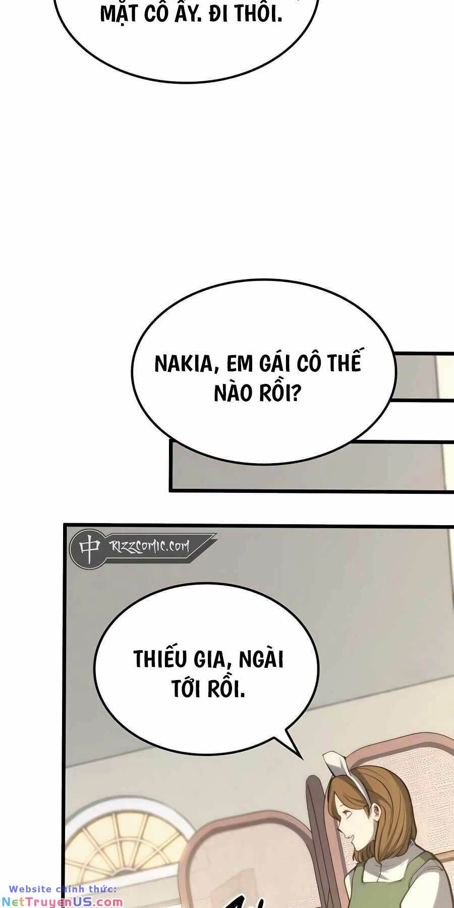 Con Trai Út Của Bá Tước Là Một Người Chơi Chap 16 - Next Chap 17