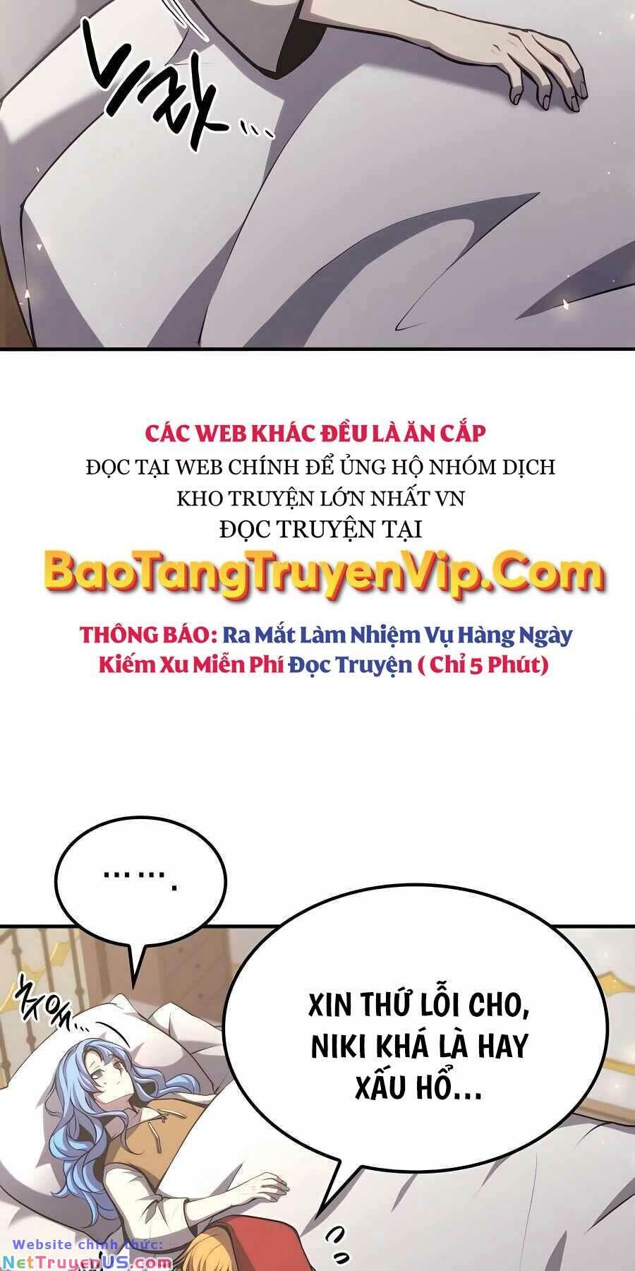 Con Trai Út Của Bá Tước Là Một Người Chơi Chap 16 - Next Chap 17