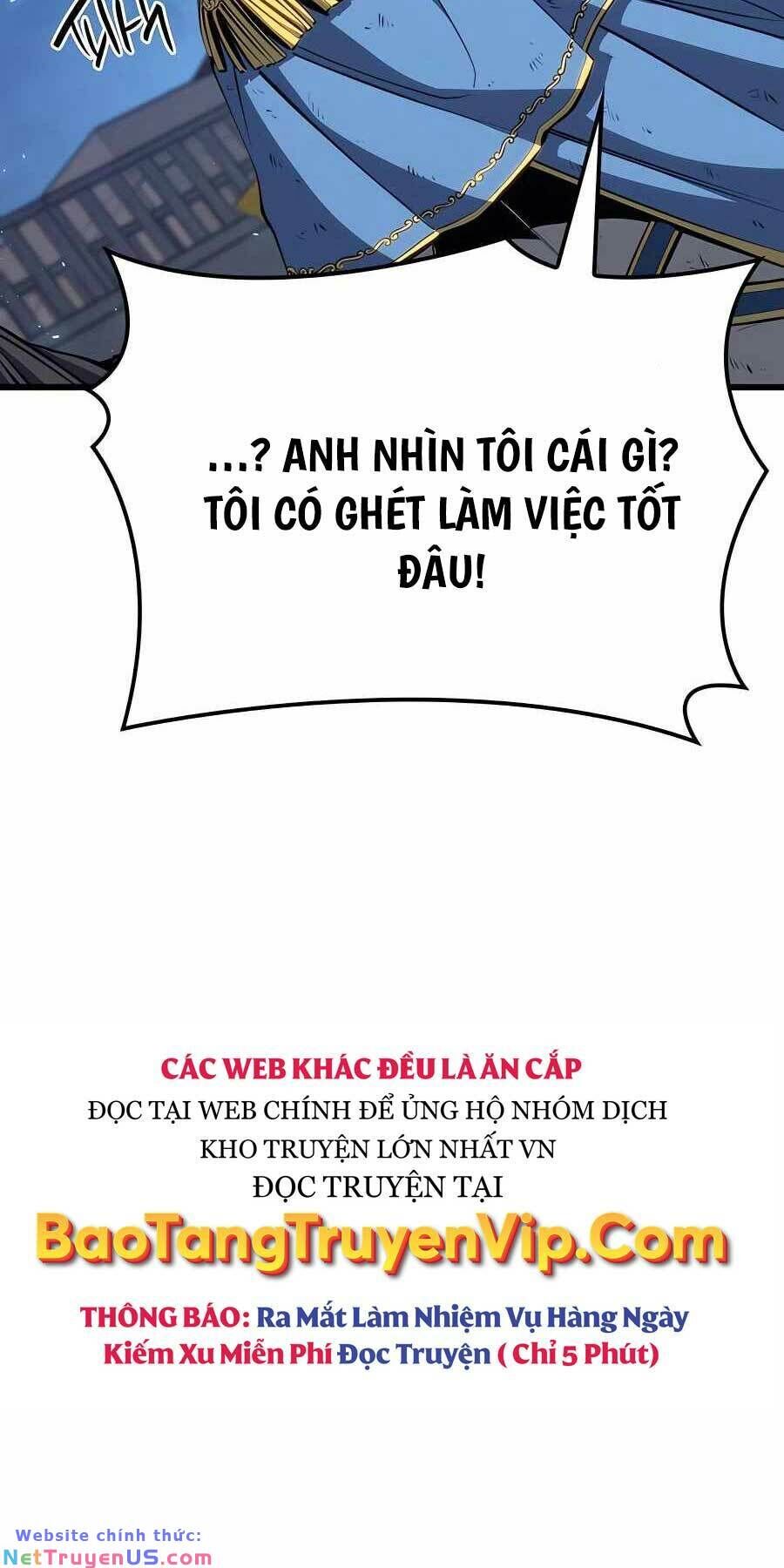 Con Trai Út Của Bá Tước Là Một Người Chơi Chap 16 - Next Chap 17