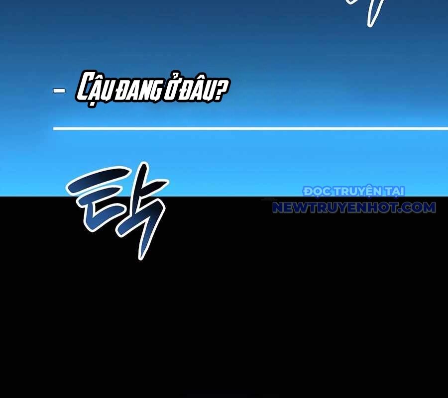 Con Trai Út Của Bá Tước Là Một Người Chơi Chap 92 - Next Chap 93