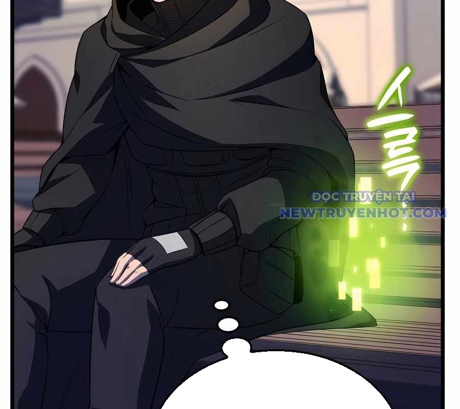 Con Trai Út Của Bá Tước Là Một Người Chơi Chap 92 - Next Chap 93