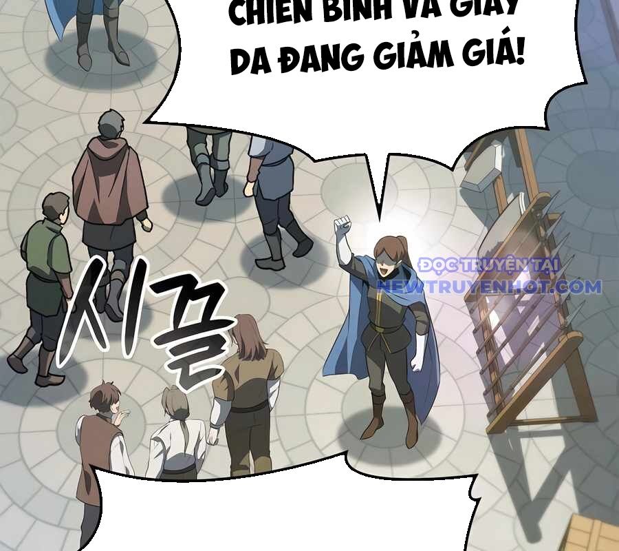 Con Trai Út Của Bá Tước Là Một Người Chơi Chap 92 - Next Chap 93