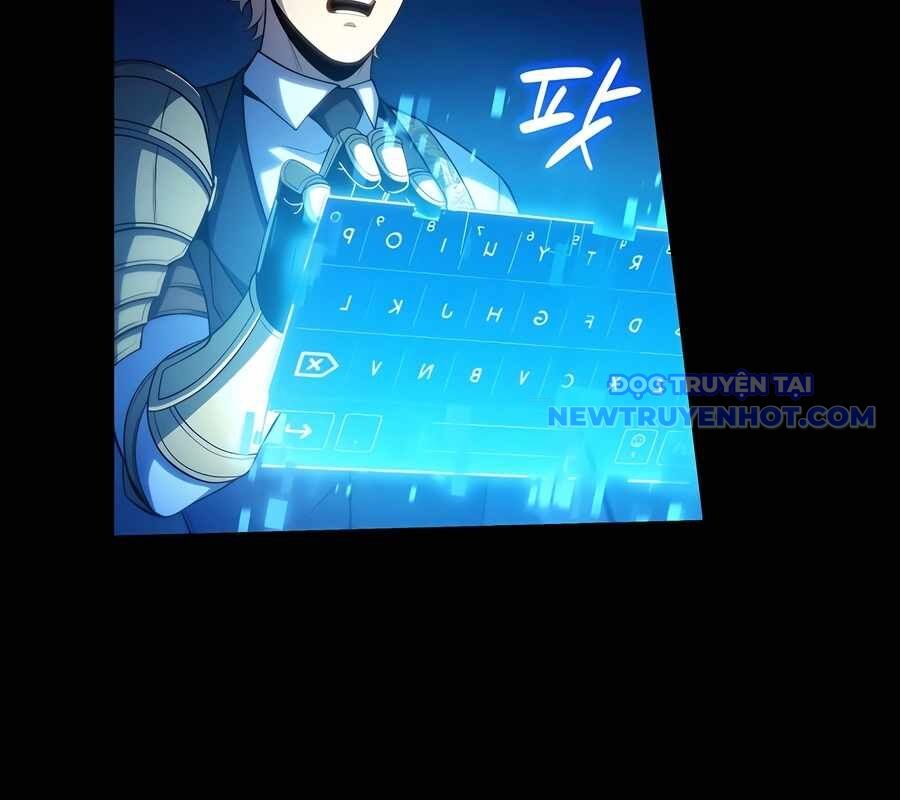 Con Trai Út Của Bá Tước Là Một Người Chơi Chap 92 - Next Chap 93