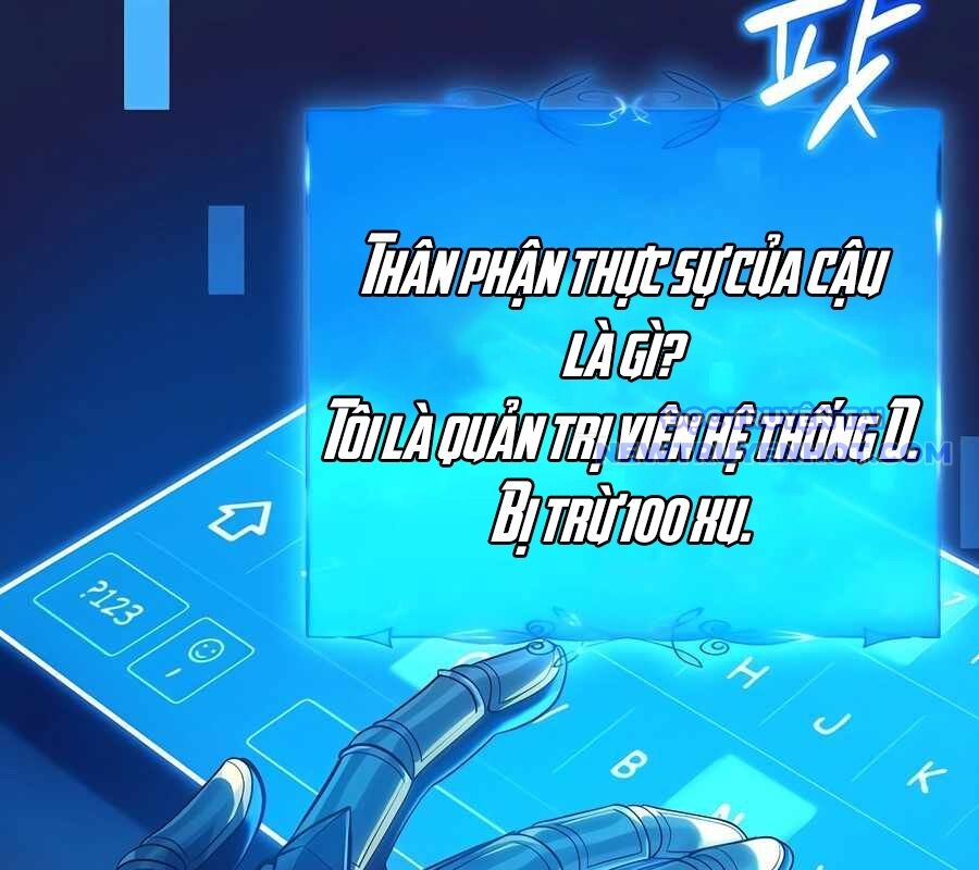 Con Trai Út Của Bá Tước Là Một Người Chơi Chap 92 - Next Chap 93