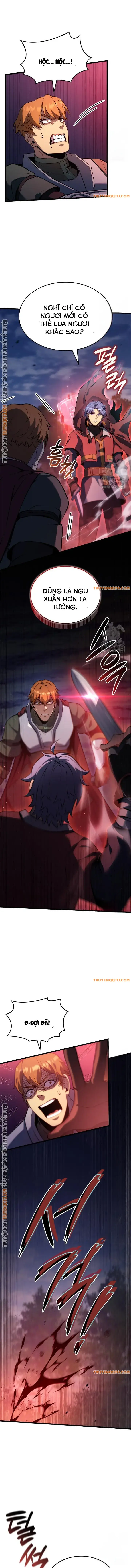 Con Trai Út Của Bá Tước Là Một Người Chơi Chap 98 - Next Chap 99