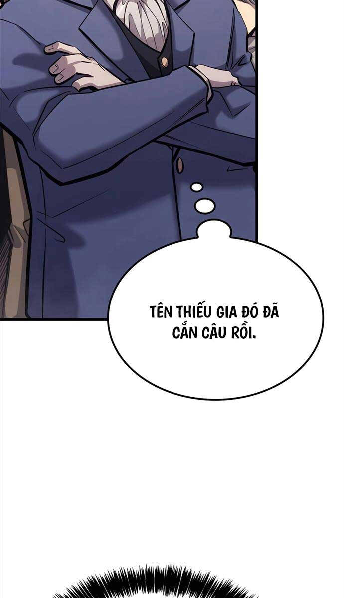 Con Trai Út Của Bá Tước Là Một Người Chơi Chap 19 - Next Chap 20