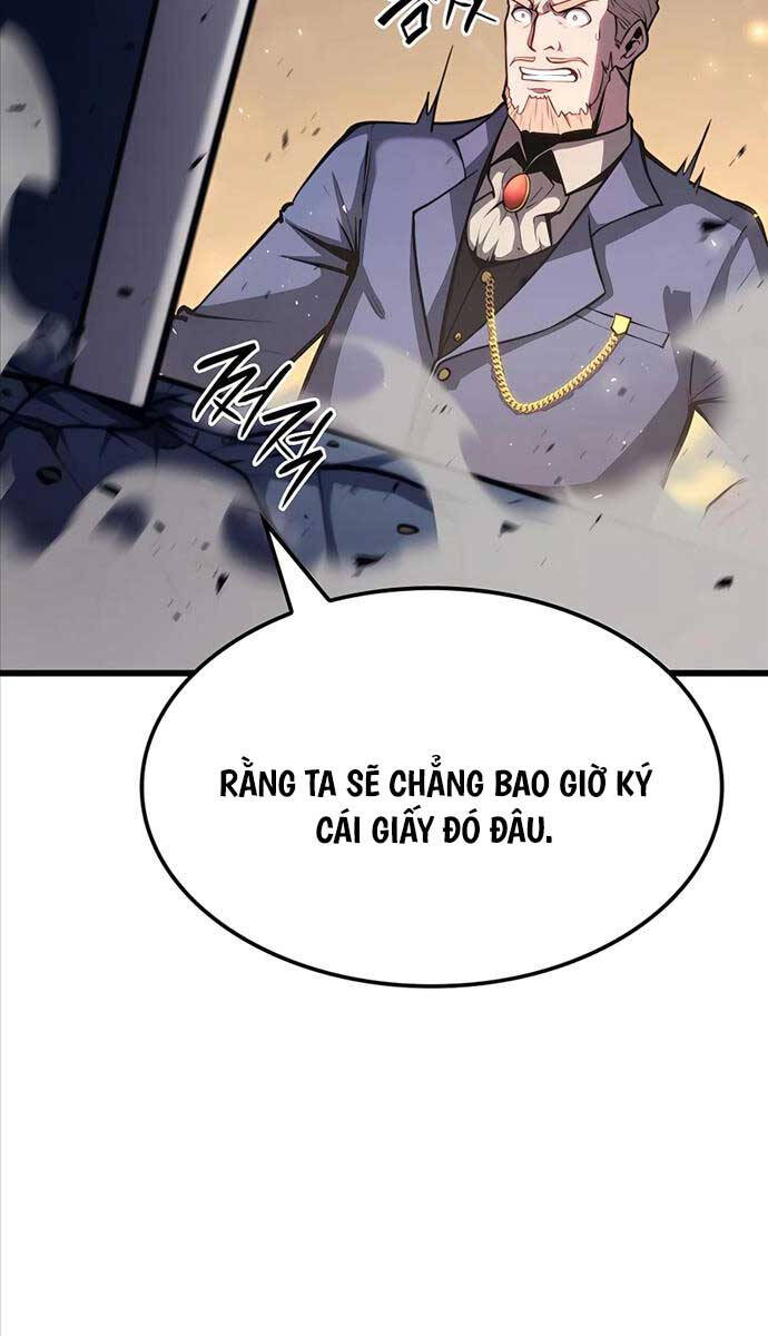 Con Trai Út Của Bá Tước Là Một Người Chơi Chap 20 - Next Chap 21