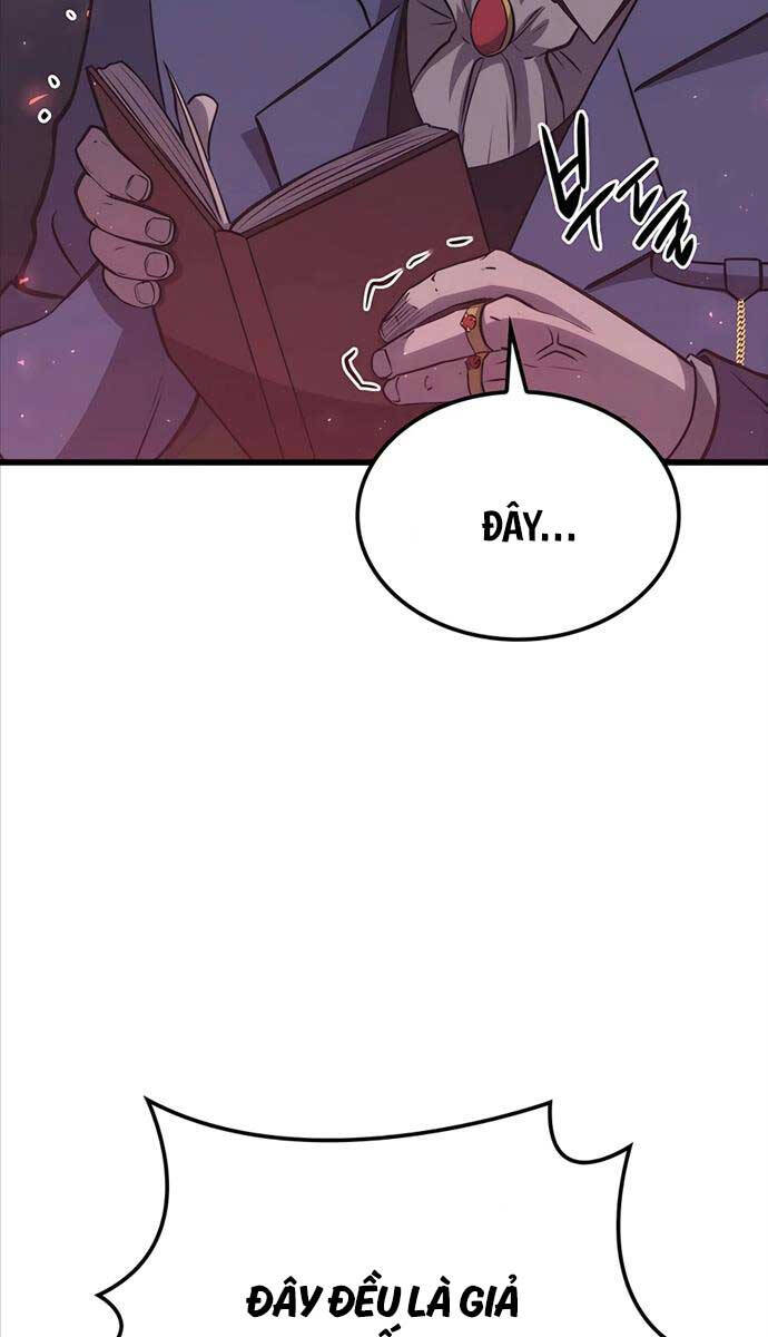 Con Trai Út Của Bá Tước Là Một Người Chơi Chap 20 - Next Chap 21