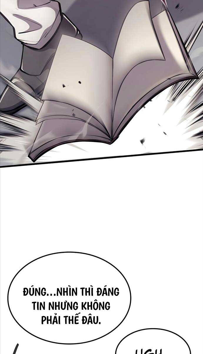 Con Trai Út Của Bá Tước Là Một Người Chơi Chap 20 - Next Chap 21