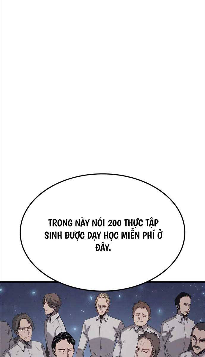 Con Trai Út Của Bá Tước Là Một Người Chơi Chap 20 - Next Chap 21
