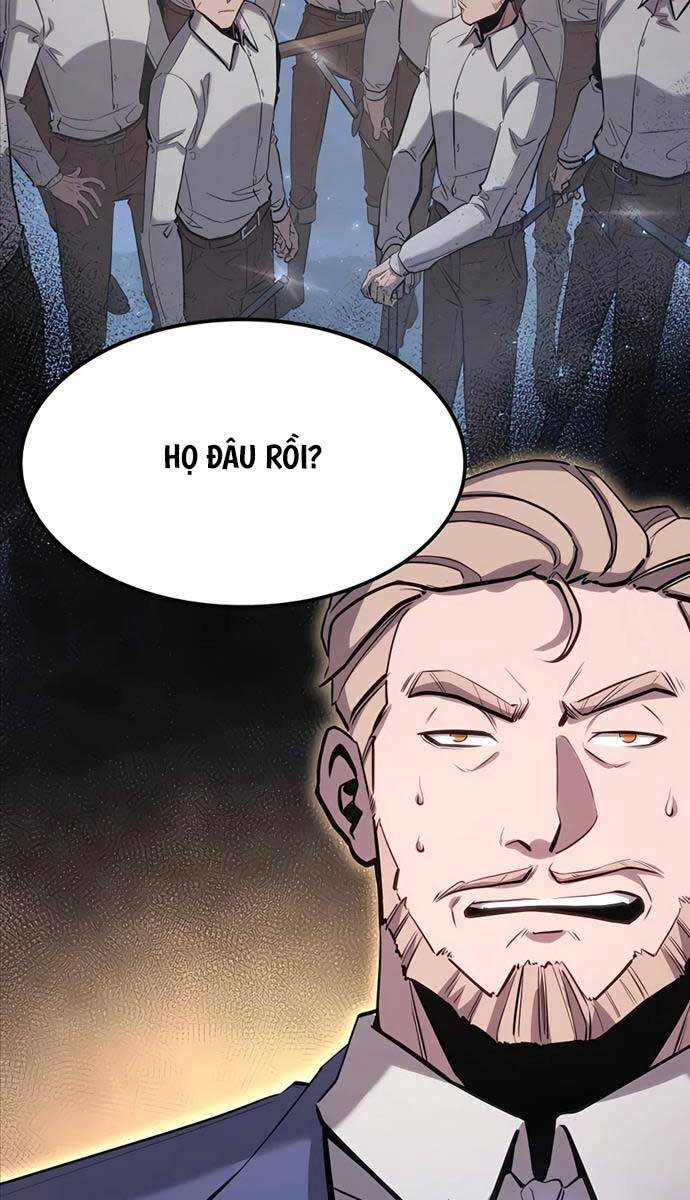 Con Trai Út Của Bá Tước Là Một Người Chơi Chap 20 - Next Chap 21