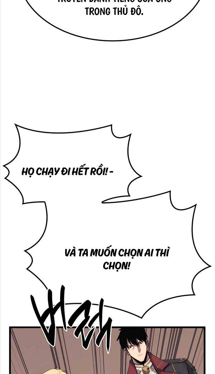Con Trai Út Của Bá Tước Là Một Người Chơi Chap 20 - Next Chap 21