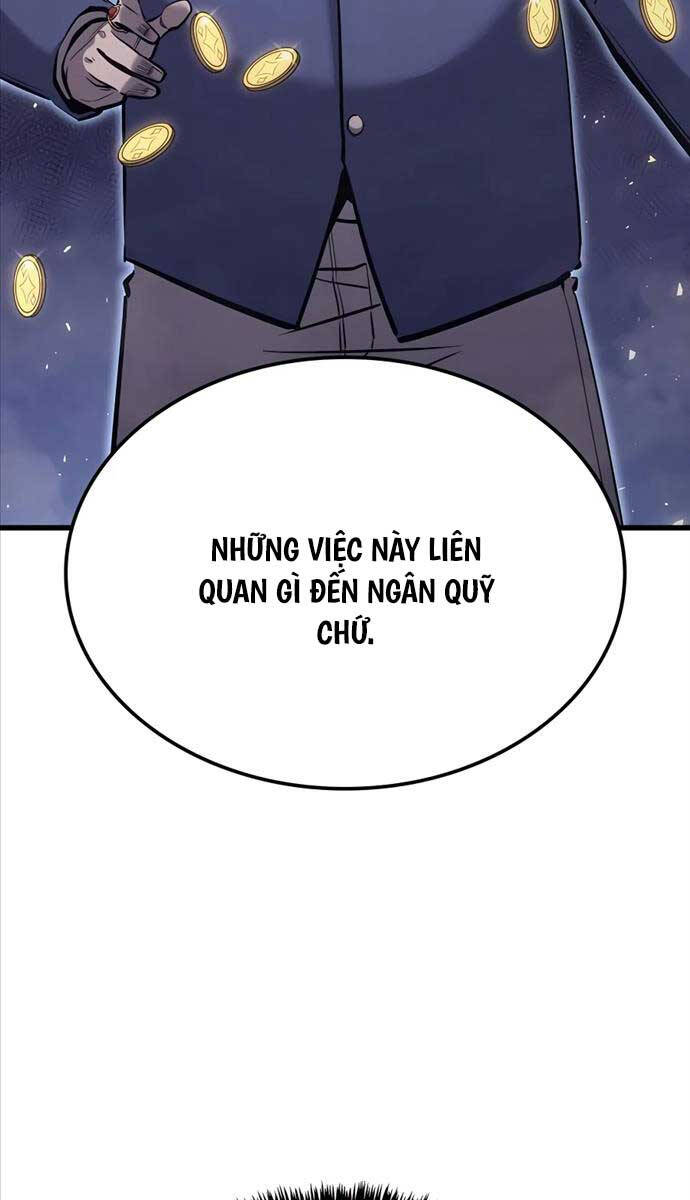 Con Trai Út Của Bá Tước Là Một Người Chơi Chap 20 - Next Chap 21