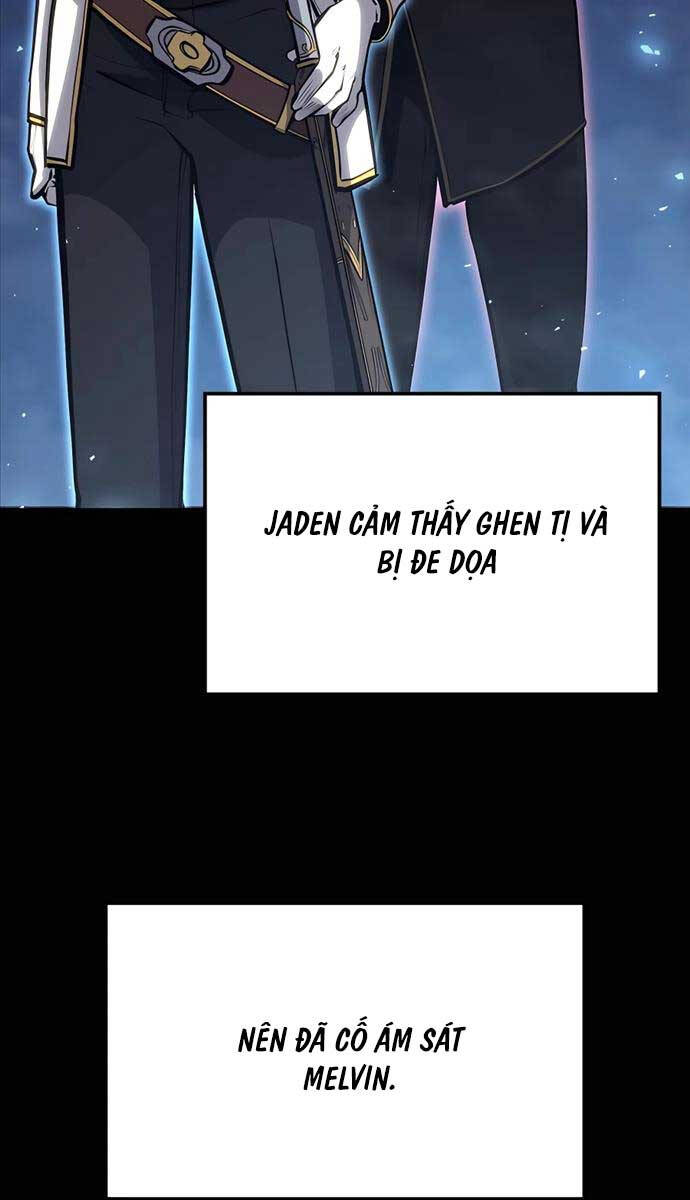 Con Trai Út Của Bá Tước Là Một Người Chơi Chap 20 - Next Chap 21