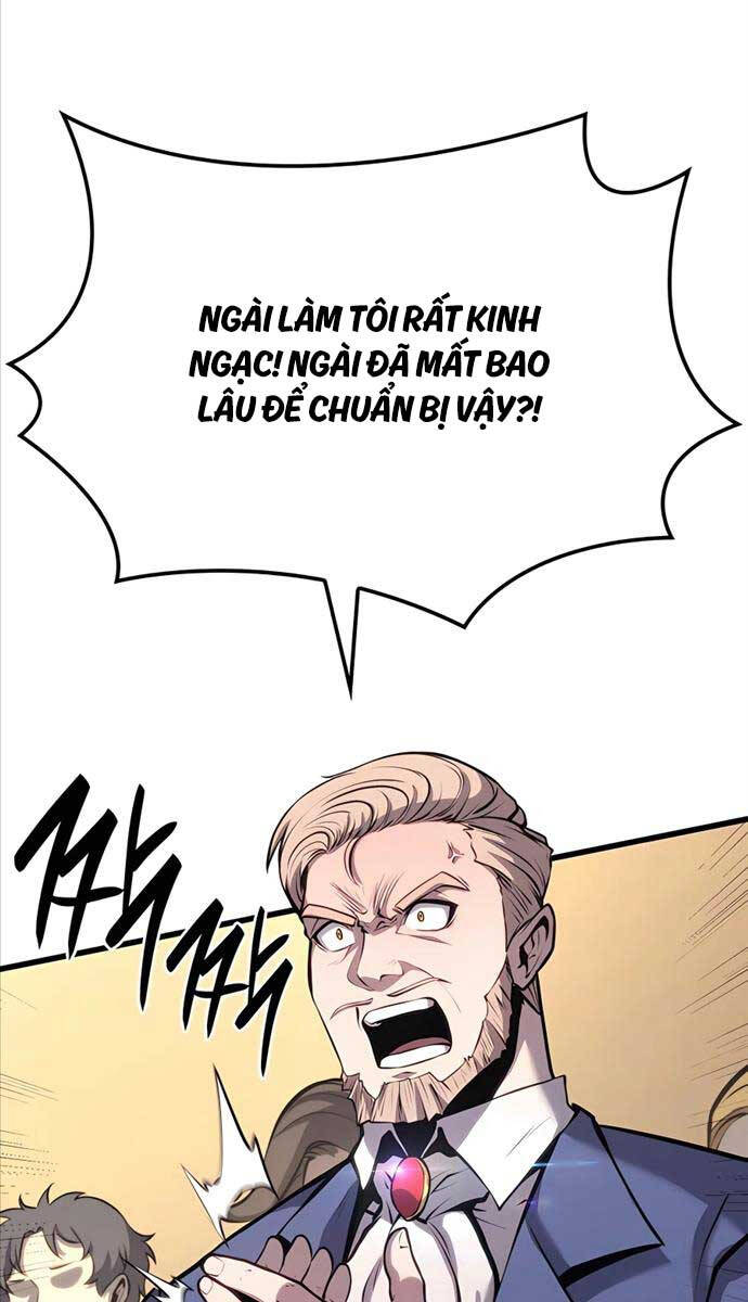 Con Trai Út Của Bá Tước Là Một Người Chơi Chap 20 - Next Chap 21