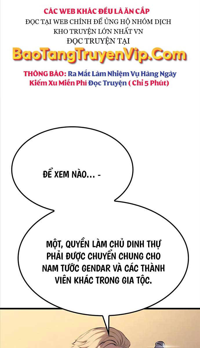 Con Trai Út Của Bá Tước Là Một Người Chơi Chap 20 - Next Chap 21