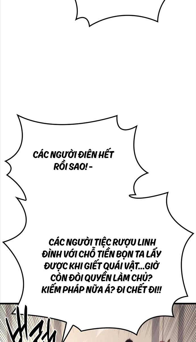 Con Trai Út Của Bá Tước Là Một Người Chơi Chap 20 - Next Chap 21