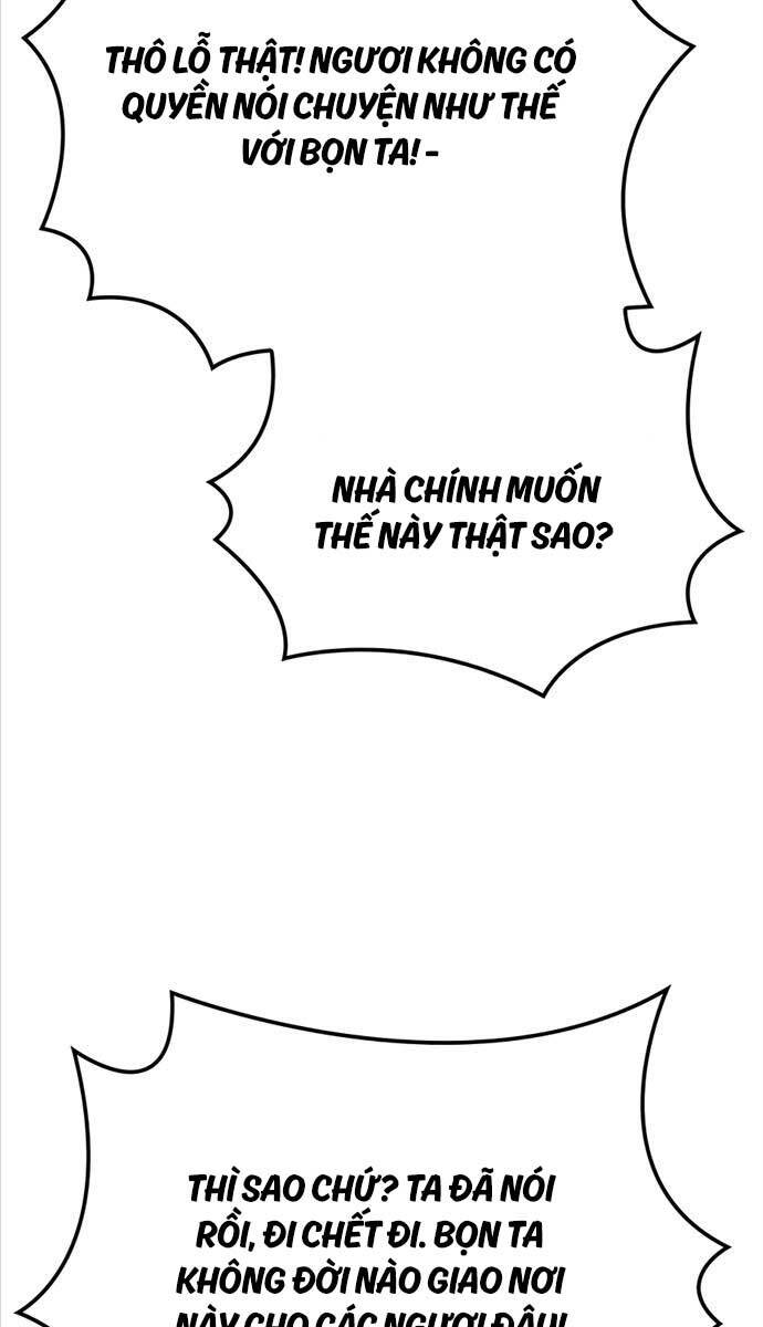 Con Trai Út Của Bá Tước Là Một Người Chơi Chap 20 - Next Chap 21