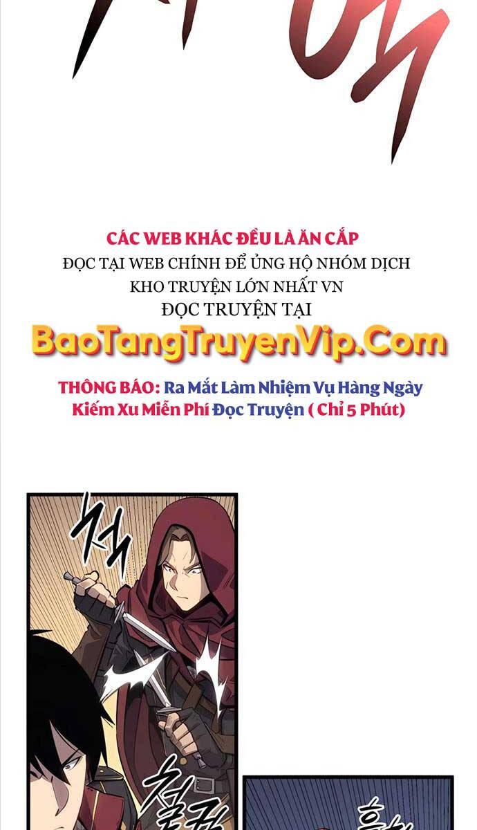 Con Trai Út Của Bá Tước Là Một Người Chơi Chap 20 - Next Chap 21