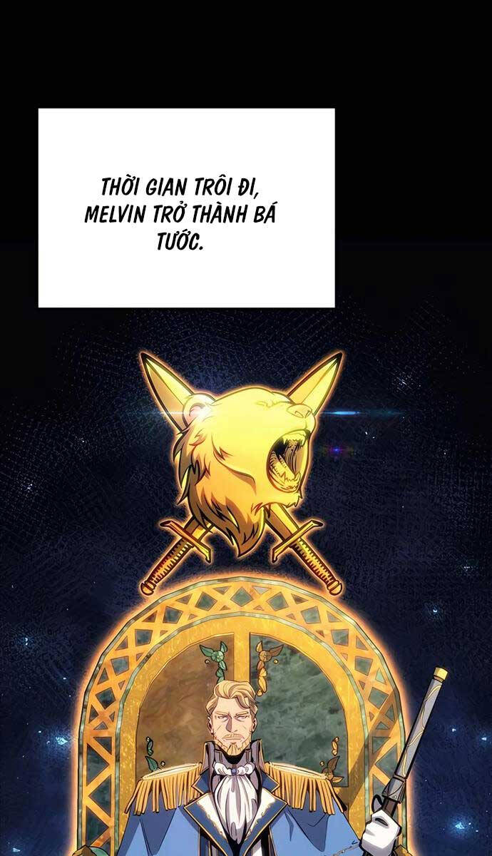 Con Trai Út Của Bá Tước Là Một Người Chơi Chap 20 - Next Chap 21