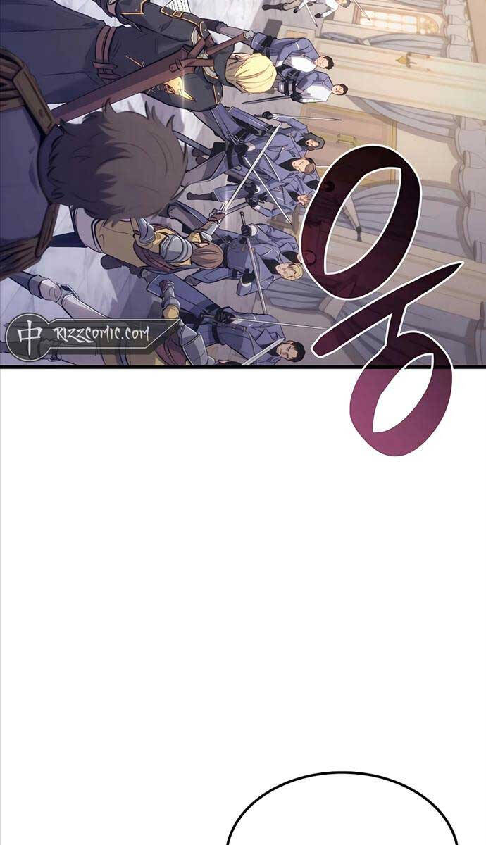 Con Trai Út Của Bá Tước Là Một Người Chơi Chap 20 - Next Chap 21