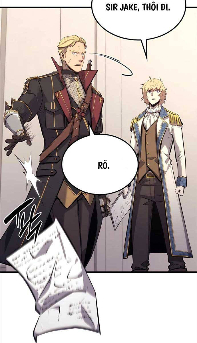 Con Trai Út Của Bá Tước Là Một Người Chơi Chap 20 - Next Chap 21