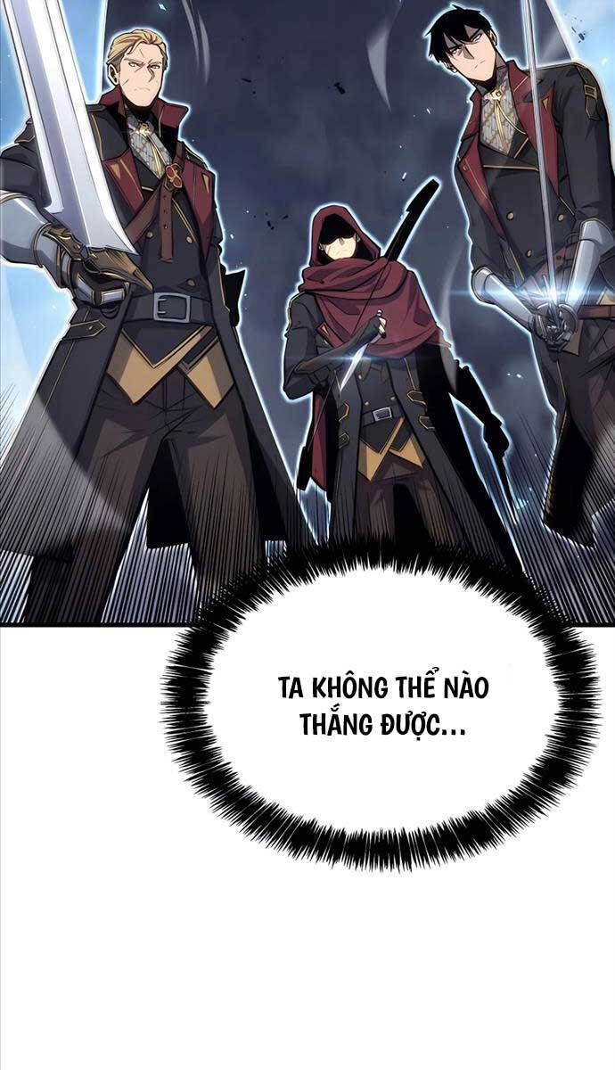 Con Trai Út Của Bá Tước Là Một Người Chơi Chap 20 - Next Chap 21