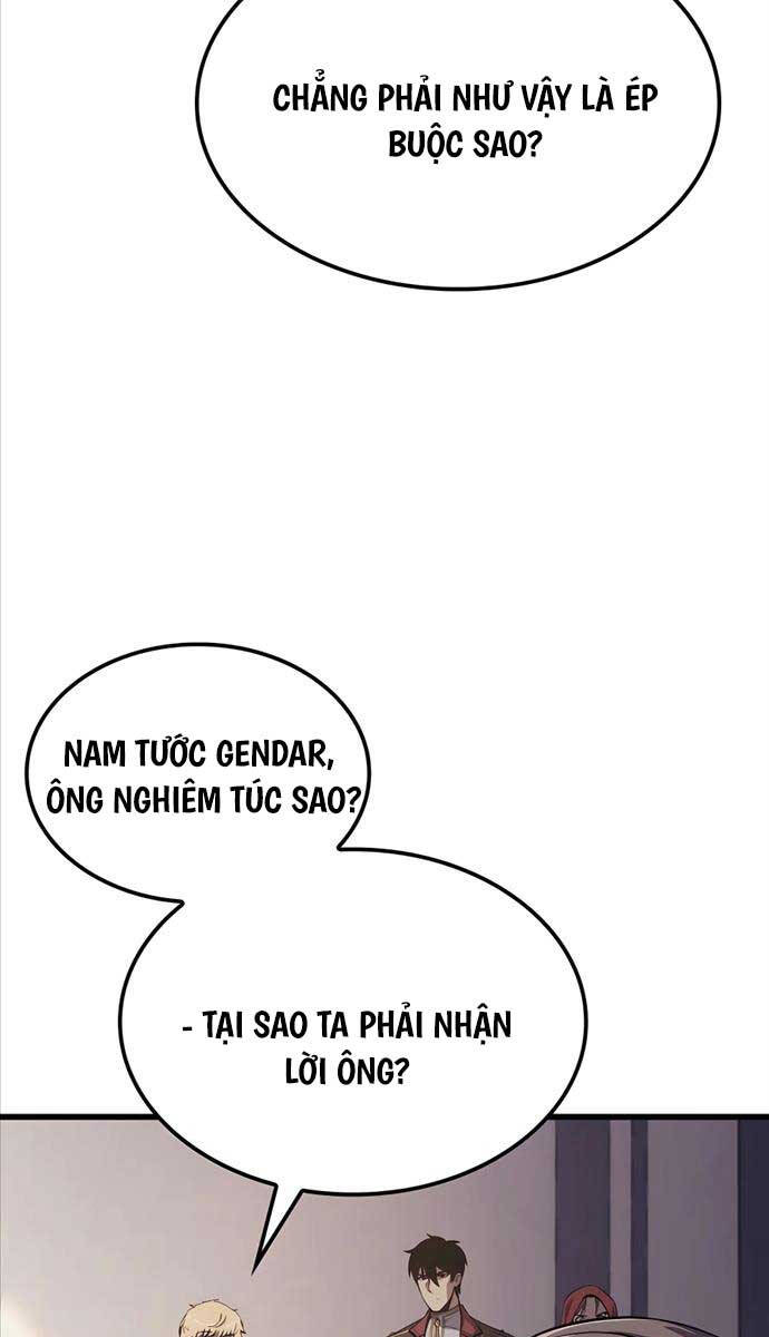 Con Trai Út Của Bá Tước Là Một Người Chơi Chap 21 - Next Chap 22