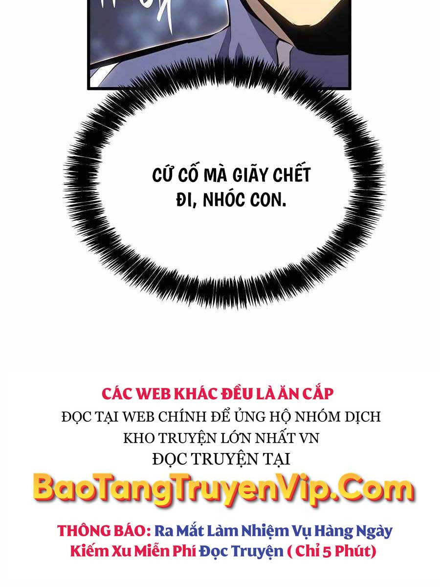 Con Trai Út Của Bá Tước Là Một Người Chơi Chap 22 - Next Chap 23