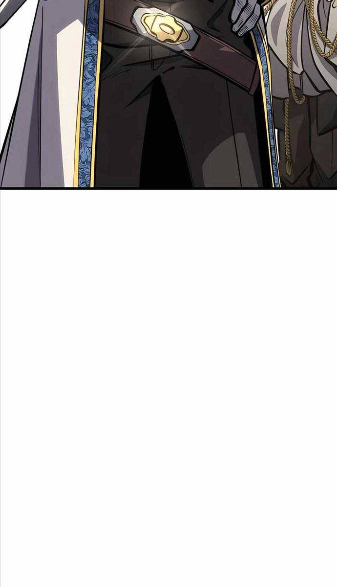 Con Trai Út Của Bá Tước Là Một Người Chơi Chap 23 - Next Chap 24