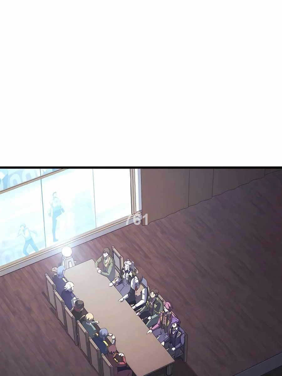 Con Trai Út Của Bá Tước Là Một Người Chơi Chap 26 - Next Chap 27