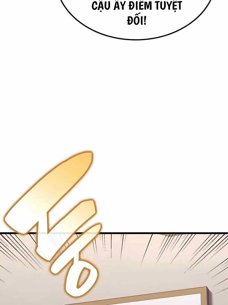 Con Trai Út Của Bá Tước Là Một Người Chơi Chap 26 - Next Chap 27