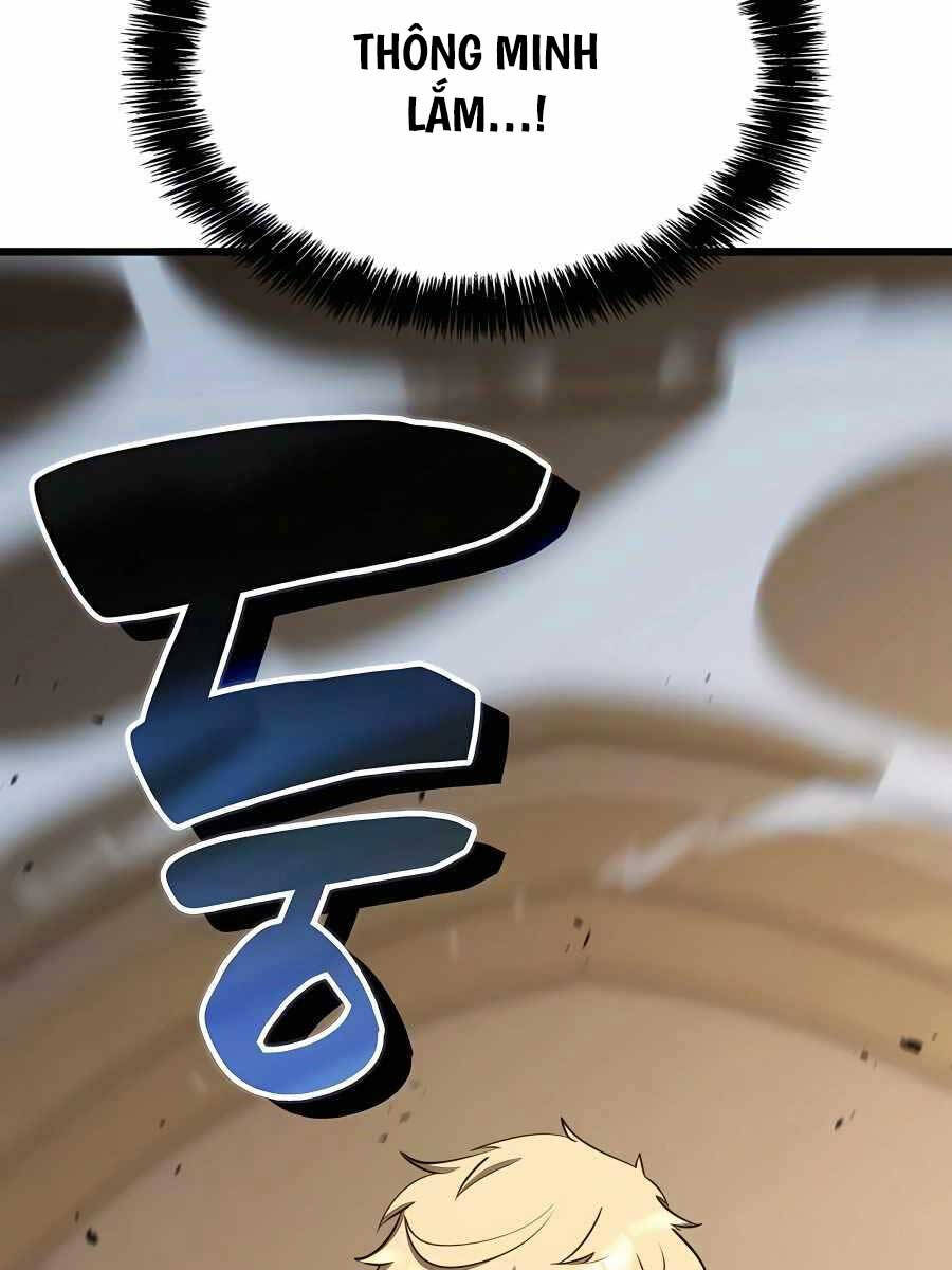 Con Trai Út Của Bá Tước Là Một Người Chơi Chap 26 - Next Chap 27