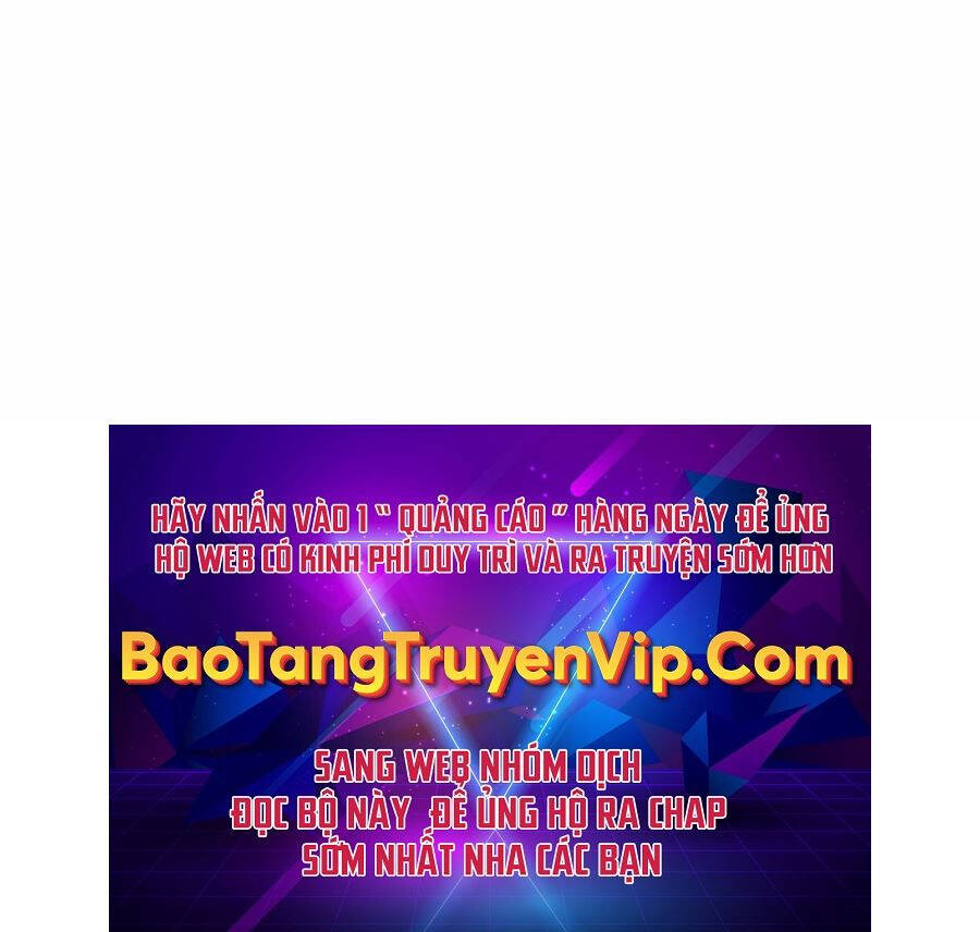 Con Trai Út Của Bá Tước Là Một Người Chơi Chap 26 - Next Chap 27