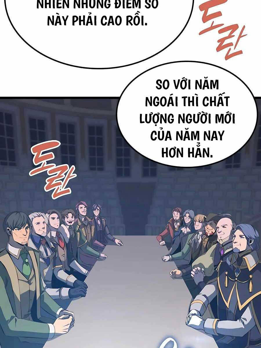Con Trai Út Của Bá Tước Là Một Người Chơi Chap 26 - Next Chap 27