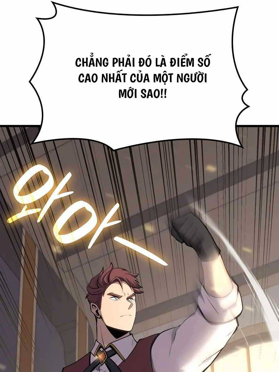 Con Trai Út Của Bá Tước Là Một Người Chơi Chap 26 - Next Chap 27