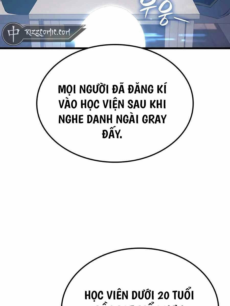 Con Trai Út Của Bá Tước Là Một Người Chơi Chap 26 - Next Chap 27