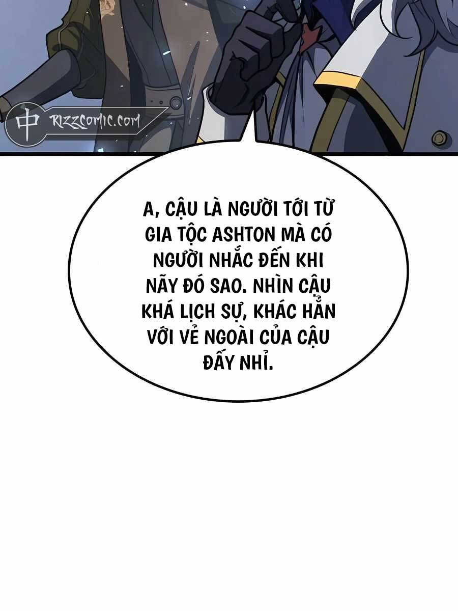 Con Trai Út Của Bá Tước Là Một Người Chơi Chap 26 - Next Chap 27