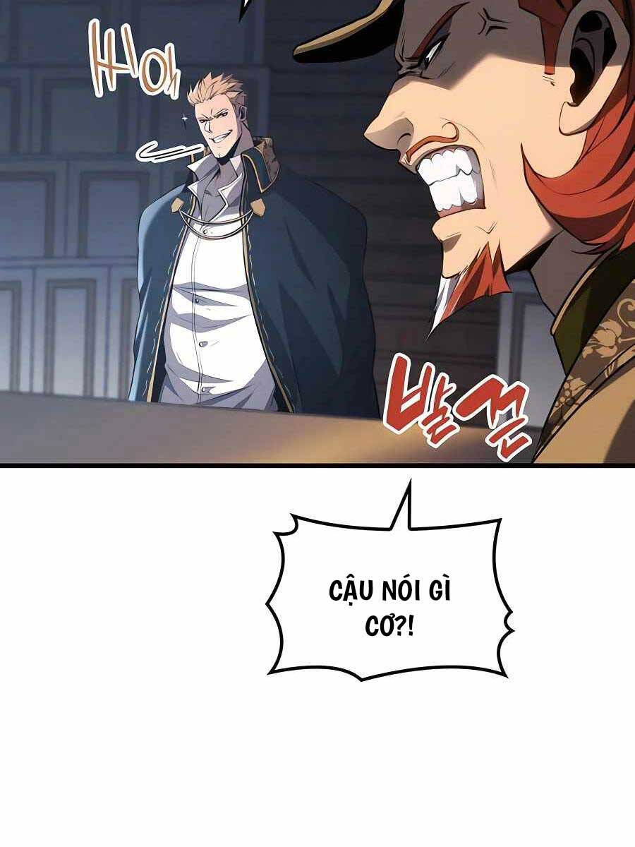 Con Trai Út Của Bá Tước Là Một Người Chơi Chap 26 - Next Chap 27