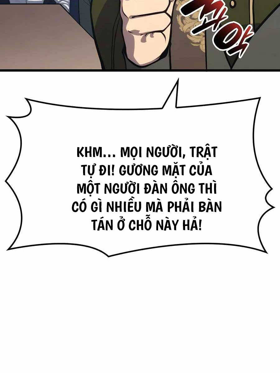 Con Trai Út Của Bá Tước Là Một Người Chơi Chap 26 - Next Chap 27