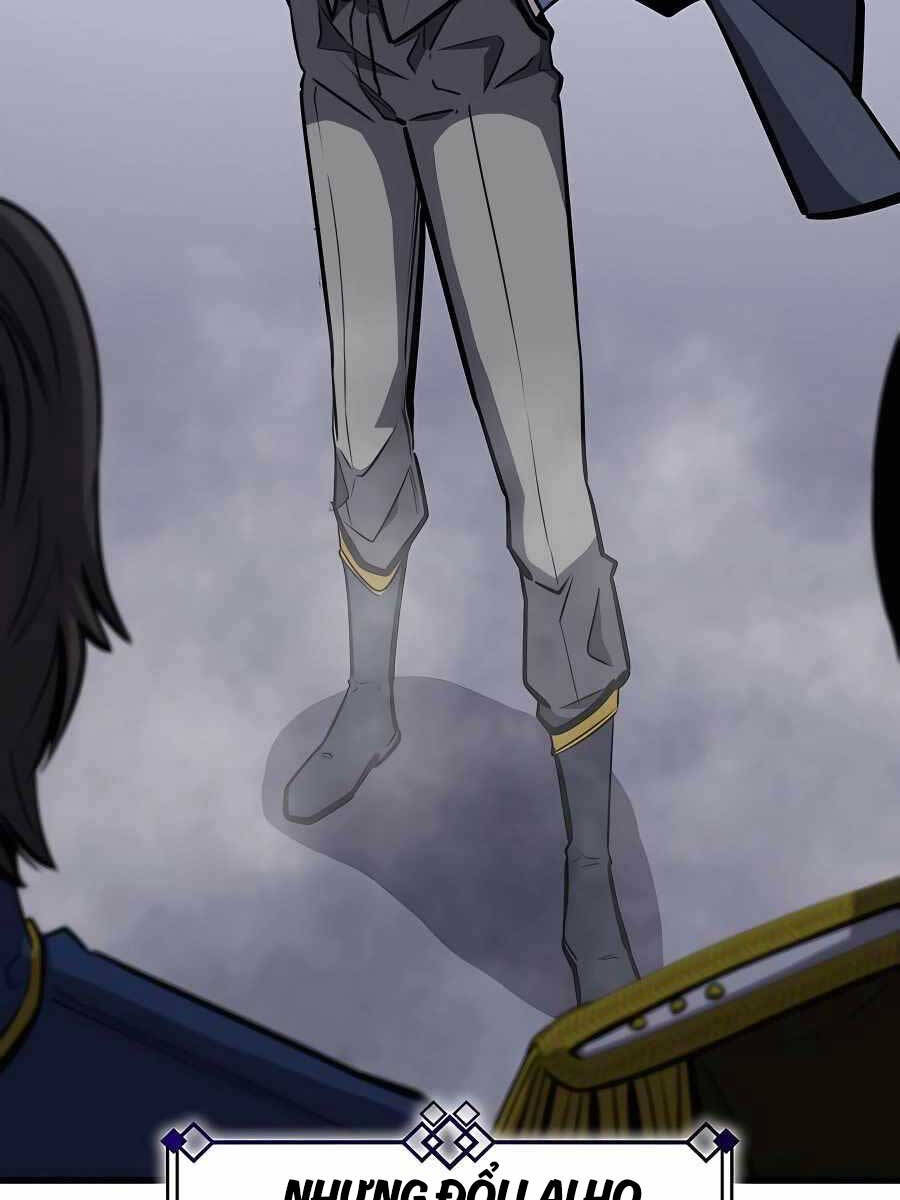 Con Trai Út Của Bá Tước Là Một Người Chơi Chap 27 - Next Chap 28