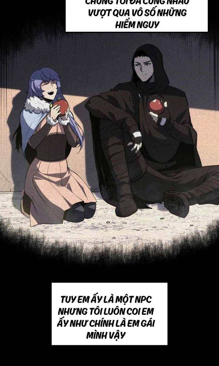 Con Trai Út Của Bá Tước Là Một Người Chơi Chap 28 - Next Chap 29