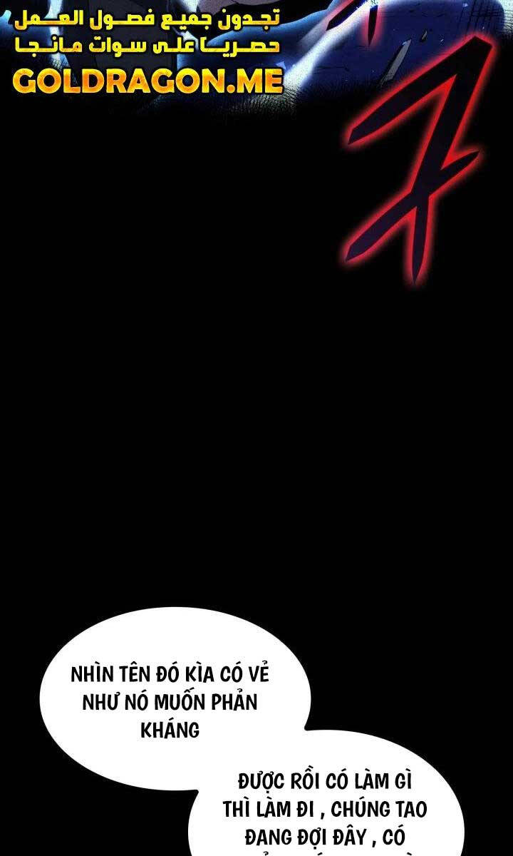 Con Trai Út Của Bá Tước Là Một Người Chơi Chap 28 - Next Chap 29