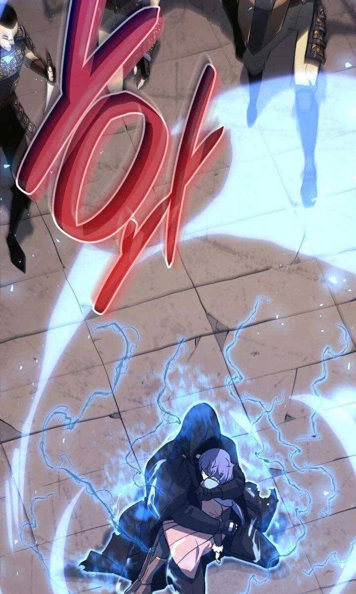 Con Trai Út Của Bá Tước Là Một Người Chơi Chap 28 - Next Chap 29