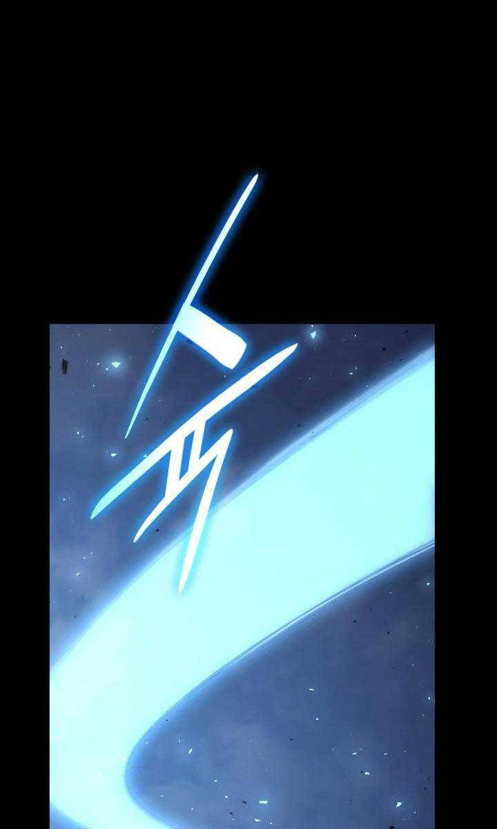 Con Trai Út Của Bá Tước Là Một Người Chơi Chap 28 - Next Chap 29